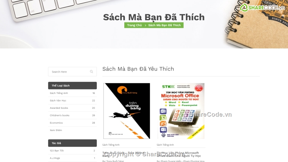 Web bán sách Java Spring,Web Bán Sách,Code Web Bán Sách,Đồ án Web Bán Sách